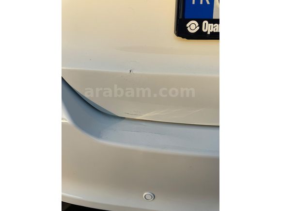 Sahibinden Fiat Egea 1.4 Fire Easy Plus 2022 Model