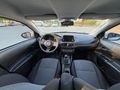 Sahibinden Fiat Egea 1.4 Fire Easy Plus 2022 Model