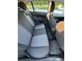 Sahibinden Fiat Egea 1.4 Fire Easy Plus 2022 Model