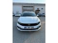 Sahibinden Fiat Egea 1.4 Fire Easy Plus 2022 Model