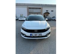 Sahibinden Fiat Egea 1.4 Fire Easy Plus 2022 Model