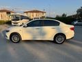 Sahibinden Fiat Egea 1.4 Fire Easy Plus 2022 Model