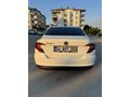 Sahibinden Fiat Egea 1.4 Fire Easy Plus 2022 Model