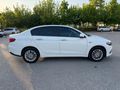 Sahibinden Fiat Egea 1.4 Fire Easy Plus 2022 Model