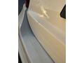 Sahibinden Fiat Egea 1.4 Fire Easy Plus 2022 Model