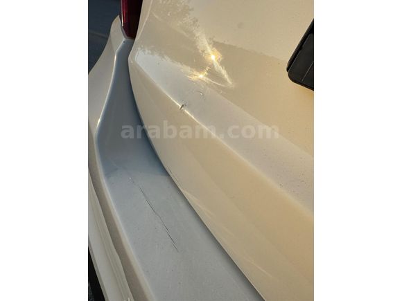 Sahibinden Fiat Egea 1.4 Fire Easy Plus 2022 Model