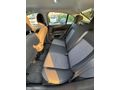 Sahibinden Fiat Egea 1.4 Fire Easy Plus 2022 Model