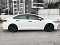 SAHIBINDEN SADECE 9 BINDE HATASIZ BOL EKSTRALI COROLLA