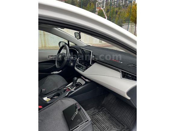 SAHIBINDEN SADECE 9 BINDE HATASIZ BOL EKSTRALI COROLLA