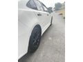 SAHIBINDEN SADECE 9 BINDE HATASIZ BOL EKSTRALI COROLLA