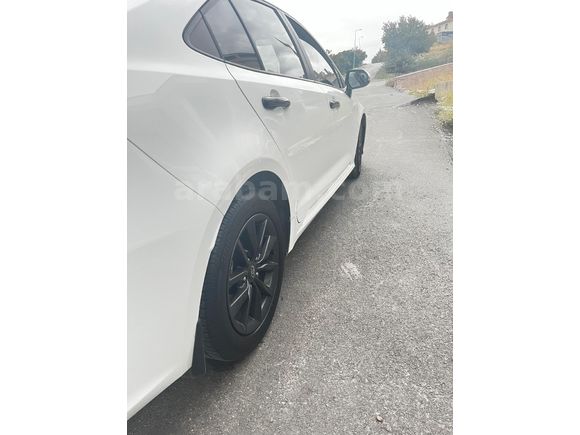 SAHIBINDEN SADECE 9 BINDE HATASIZ BOL EKSTRALI COROLLA