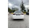 SAHIBINDEN SADECE 9 BINDE HATASIZ BOL EKSTRALI COROLLA