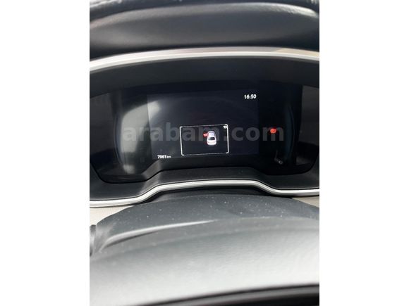 SAHIBINDEN SADECE 9 BINDE HATASIZ BOL EKSTRALI COROLLA