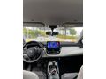 SAHIBINDEN SADECE 9 BINDE HATASIZ BOL EKSTRALI COROLLA