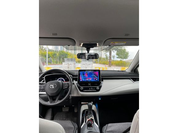 SAHIBINDEN SADECE 9 BINDE HATASIZ BOL EKSTRALI COROLLA