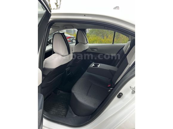 SAHIBINDEN SADECE 9 BINDE HATASIZ BOL EKSTRALI COROLLA