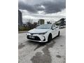 SAHIBINDEN SADECE 9 BINDE HATASIZ BOL EKSTRALI COROLLA