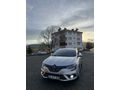 Sahibinden Renault Megane 1.5 dCi Touch 2018 Model 