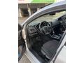 Sahibinden Renault Megane 1.5 dCi Touch 2018 Model 