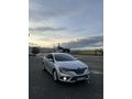 Sahibinden Renault Megane 1.5 dCi Touch 2018 Model 