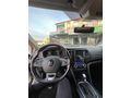 Sahibinden Renault Megane 1.5 dCi Touch 2018 Model 