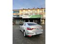 Sahibinden Renault Megane 1.5 dCi Touch 2018 Model 