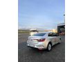 Sahibinden Renault Megane 1.5 dCi Touch 2018 Model 