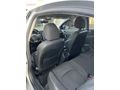 Sahibinden Renault Megane 1.5 dCi Touch 2018 Model 
