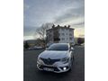Sahibinden Renault Megane 1.5 dCi Touch 2018 Model 