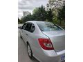 Sahibinden Renault Symbol 1.5 dCi Authentique 2011 Model