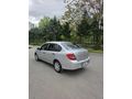 Sahibinden Renault Symbol 1.5 dCi Authentique 2011 Model