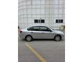 Sahibinden Renault Symbol 1.5 dCi Authentique 2011 Model