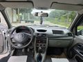 Sahibinden Renault Symbol 1.5 dCi Authentique 2011 Model