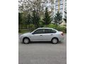 Sahibinden Renault Symbol 1.5 dCi Authentique 2011 Model