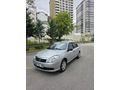Sahibinden Renault Symbol 1.5 dCi Authentique 2011 Model