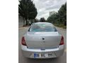 Sahibinden Renault Symbol 1.5 dCi Authentique 2011 Model