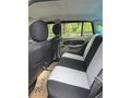 Sahibinden Renault Symbol 1.5 dCi Authentique 2011 Model