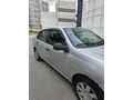 Sahibinden Renault Symbol 1.5 dCi Authentique 2011 Model