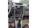 Sahibinden Renault Symbol 1.5 dCi Authentique 2011 Model