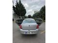 Sahibinden Renault Symbol 1.5 dCi Authentique 2011 Model