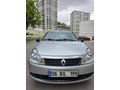 Sahibinden Renault Symbol 1.5 dCi Authentique 2011 Model