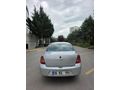 Sahibinden Renault Symbol 1.5 dCi Authentique 2011 Model
