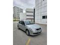 Sahibinden Renault Symbol 1.5 dCi Authentique 2011 Model