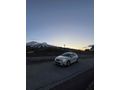 Sahibinden Seat Leon 1.2 TSI Style 2013 Model 