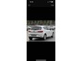 Sahibinden Seat Leon 1.2 TSI Style 2013 Model 