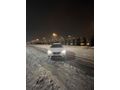 Sahibinden Seat Leon 1.2 TSI Style 2013 Model 