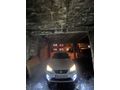 Sahibinden Seat Leon 1.2 TSI Style 2013 Model 