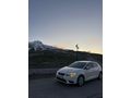 Sahibinden Seat Leon 1.2 TSI Style 2013 Model 