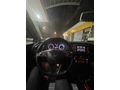 Sahibinden Seat Leon 1.2 TSI Style 2013 Model 
