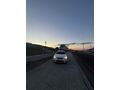 Sahibinden Seat Leon 1.2 TSI Style 2013 Model 